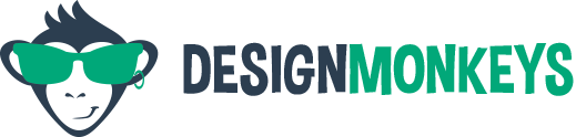 Design Monkeys